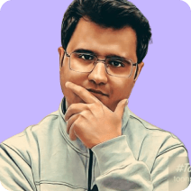 Sumit Kapoor