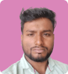 Naimoor Rahaman Biswas
