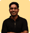 Bhanu Pratap Singh
