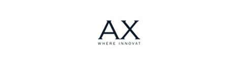 AX