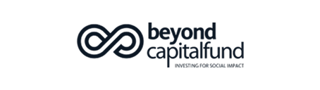Beyond capitalfund
