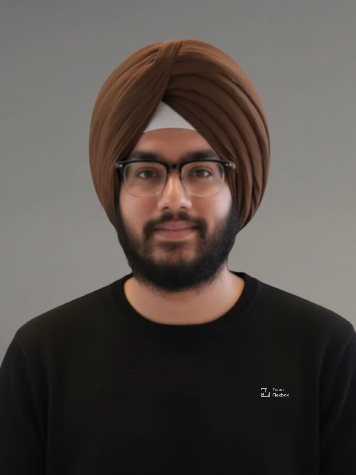 Amarpal Singh