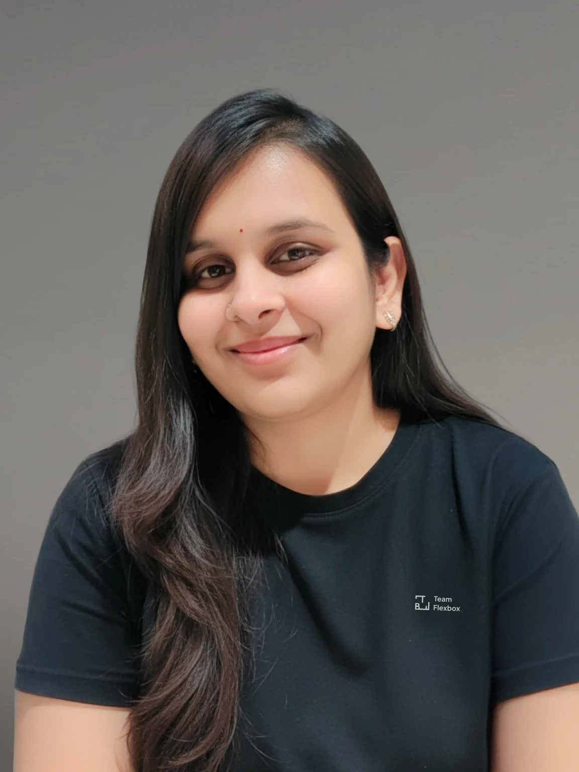 Charu Agarwal
