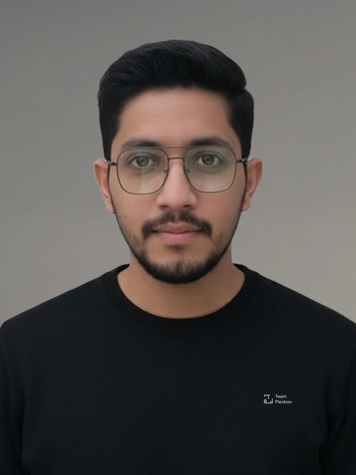 Sahil Gangwani