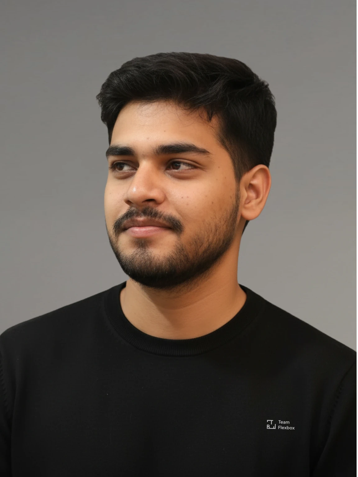 Shivam Singh