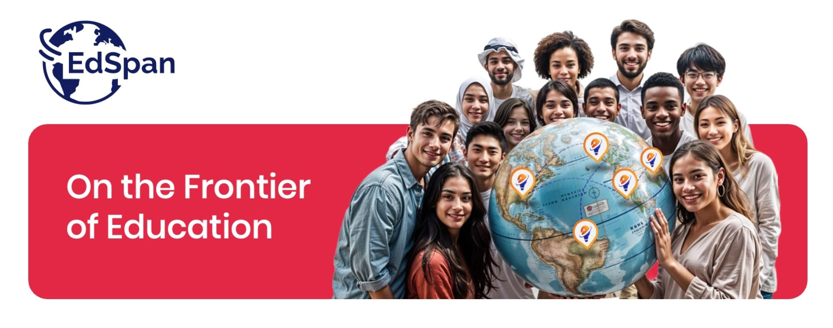 Fundraising Services for an Integrated Global Entrepreneurship & Media Ecosystem case study