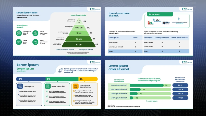Fmec pitch deck slide 2