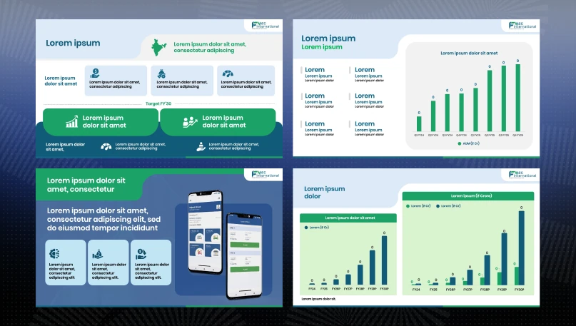 Fmec pitch deck slide 3