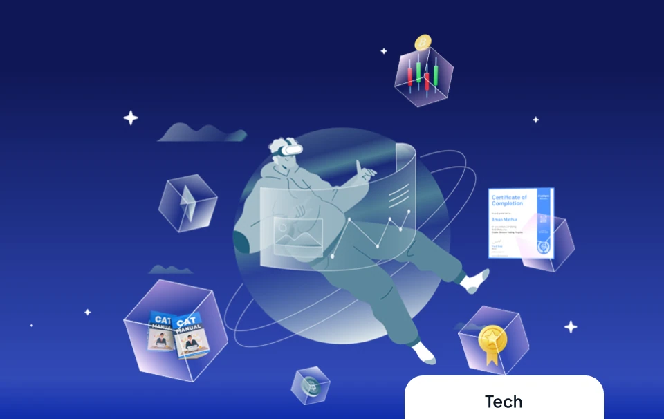 KryptoPro 