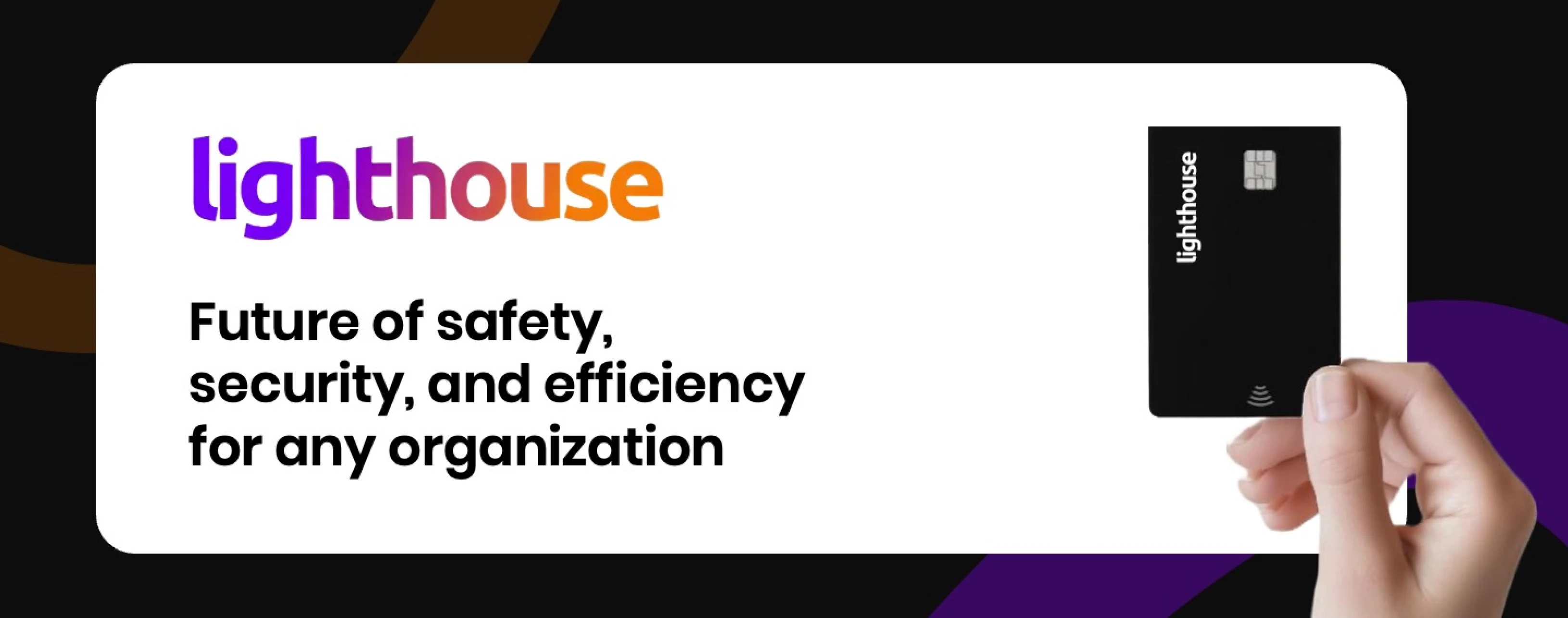 Fundraising Services for Lighthouse case study
