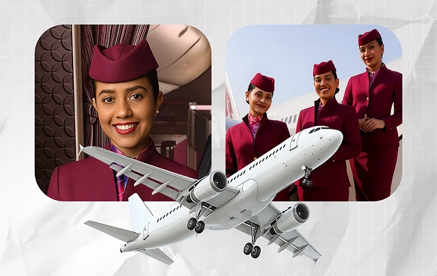 Aviation Training