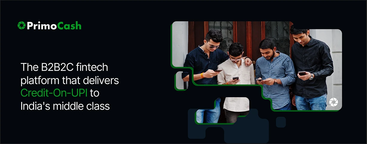 Delivered a visually compelling, investor-friendly pitch deck that simplified PrimoCash’s complex financial data, boosting clarity, engagement, and investor confidence. case study