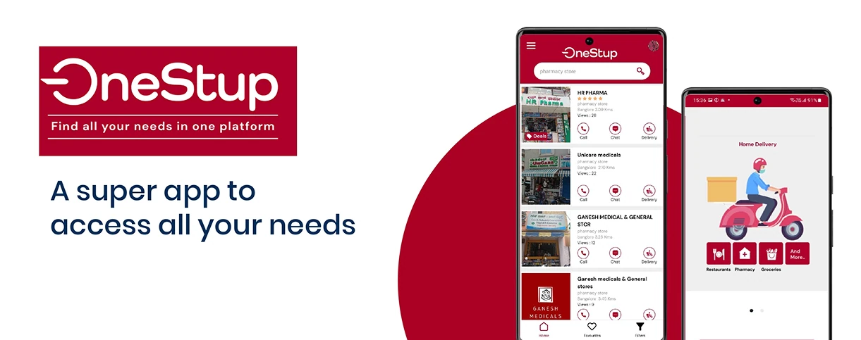 Bringing innovative financial technology to life through bold pitch deck design and strategic pitch preparation. case study