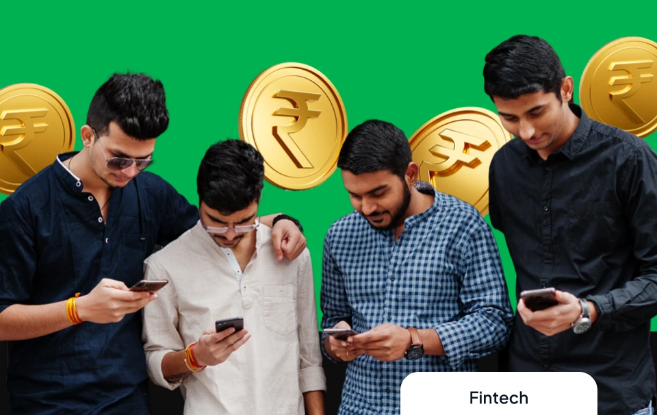 PrimoCash