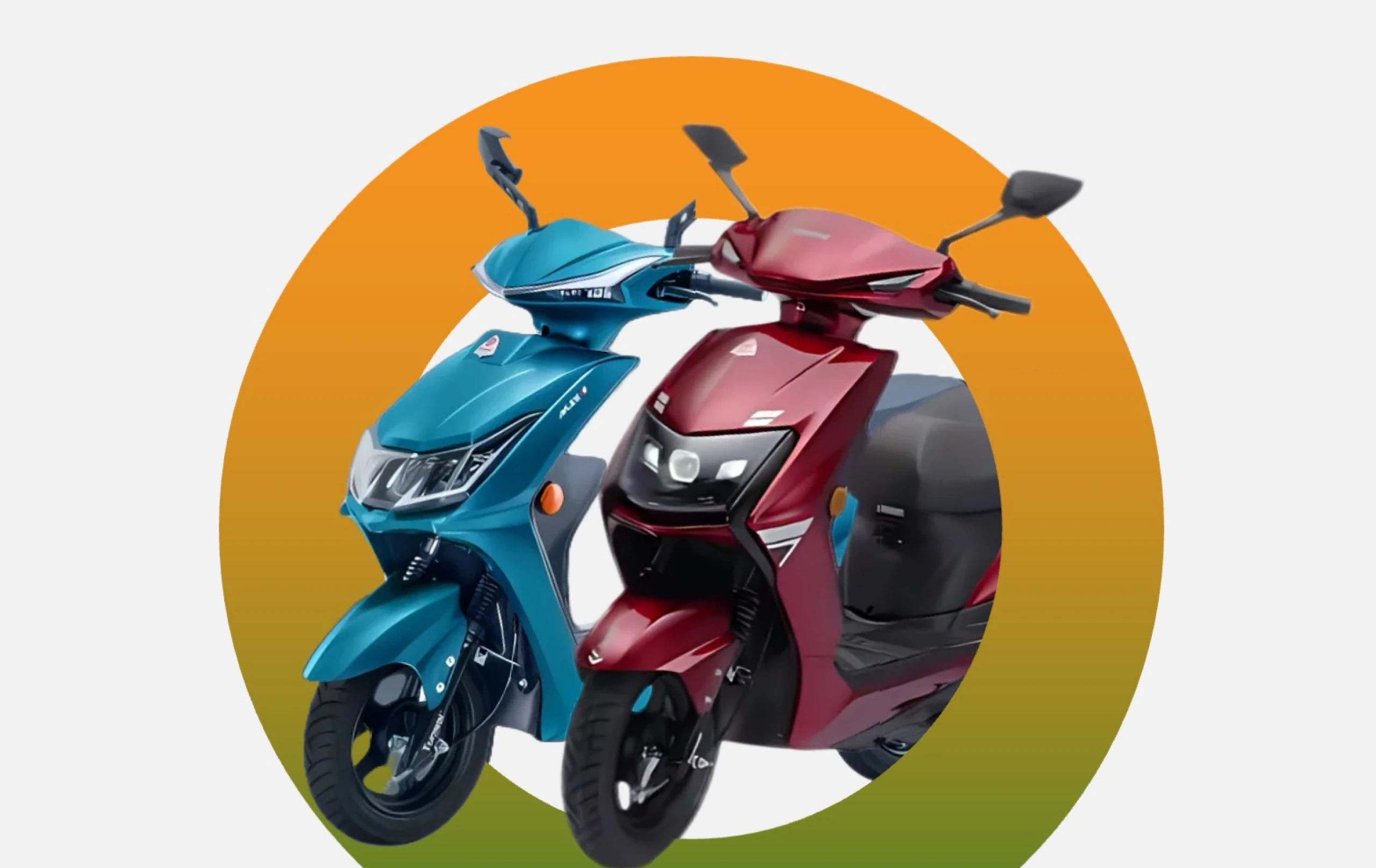 EV Group Companies