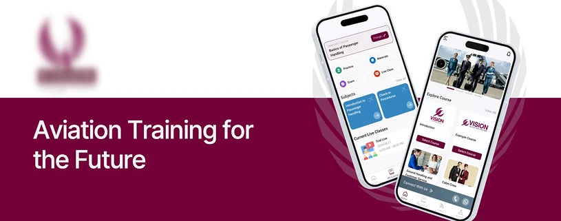 Fundraising Services for Aviation Training Ecosystem case study