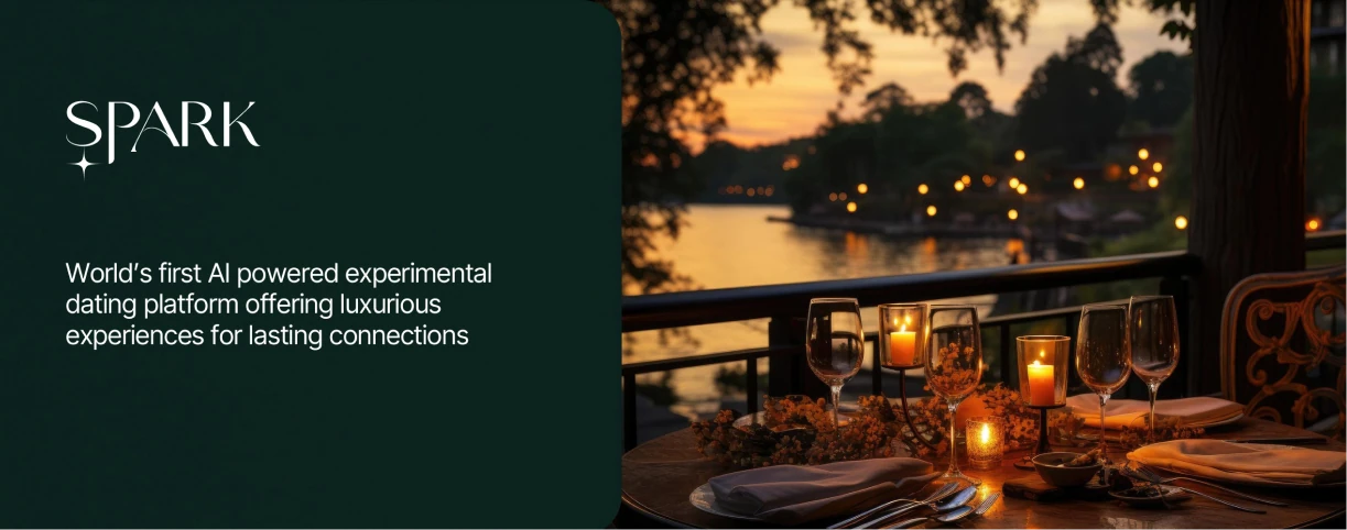 Transforming brand narrative through impactful pitch decks that resonates with investors on strategic levels. case study
