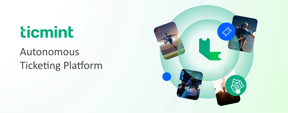Achieved 42.6% engagement rate with 600+ investor engagements for global event ticketing platform expansion. case study