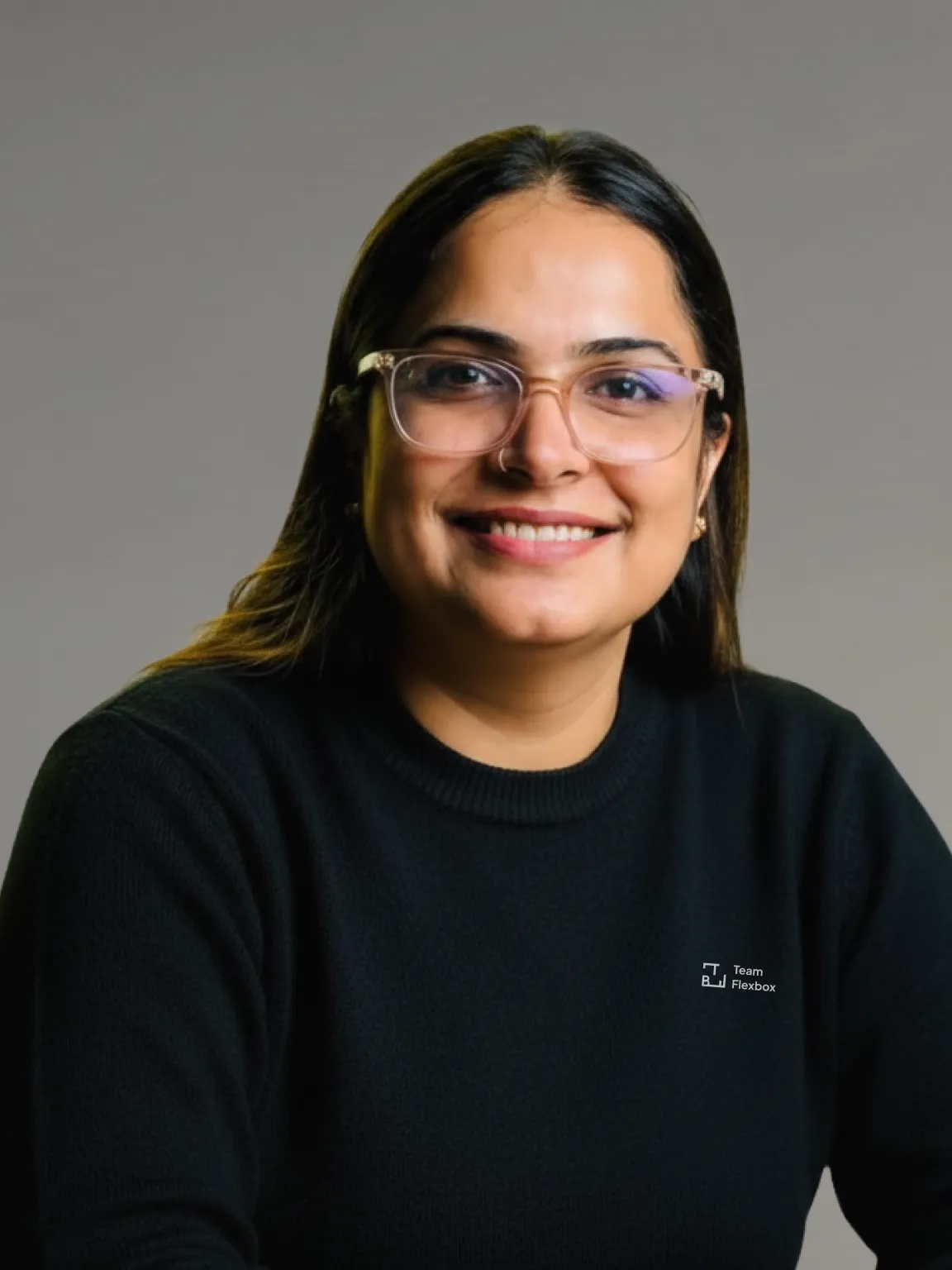 Neha Kaushal
